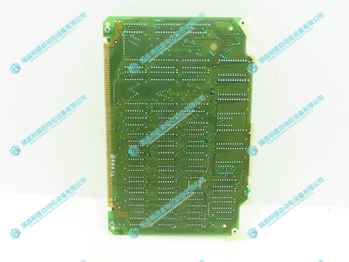 Honeywell 620-0039寄存器模塊