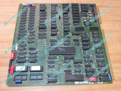  Adept Tech 10300-11200 PC板存儲(chǔ)控制器