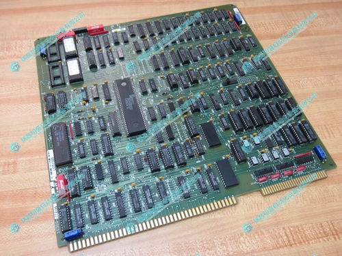  Adept Tech 10300-11200 PC板存儲(chǔ)控制器