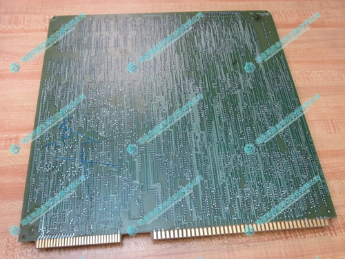  Adept Tech 10300-11200 PC板存儲(chǔ)控制器