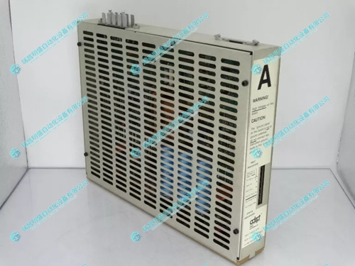 ADEPT TECH 10300-15200 控制模塊