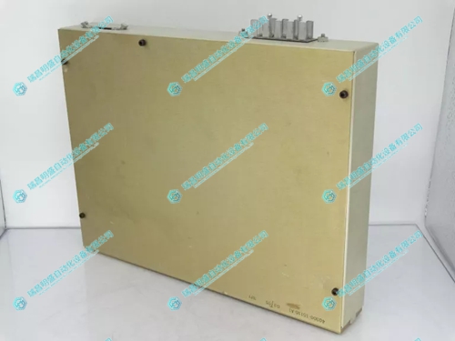 ADEPT TECH 10300-15200 控制模塊