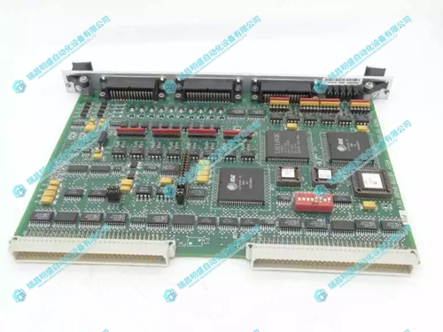 ADEPT TECH 10330-00400電路板