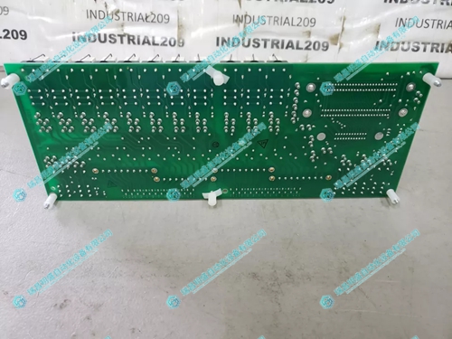 Honeywell 51204166-125接口模塊