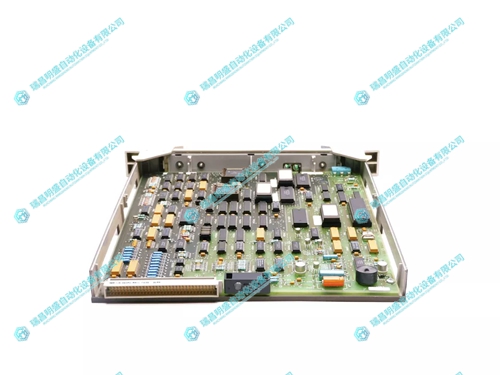 Honeywell 51304516-200發(fā)射機接口