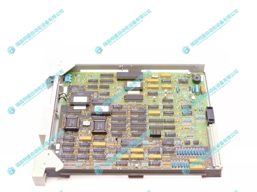 Honeywell 51304516-200發(fā)射機接口