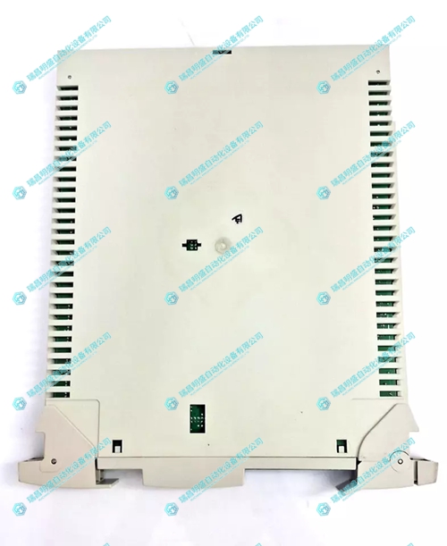 HONEYWELL 51304516-250接口模塊