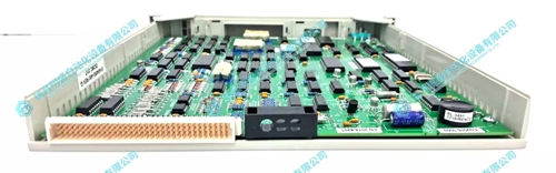 HONEYWELL 51304516-250接口模塊