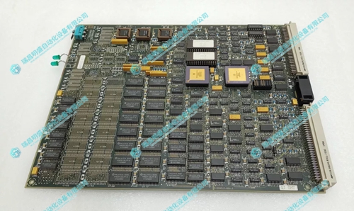 Honeywell 51304518-100高級控制卡