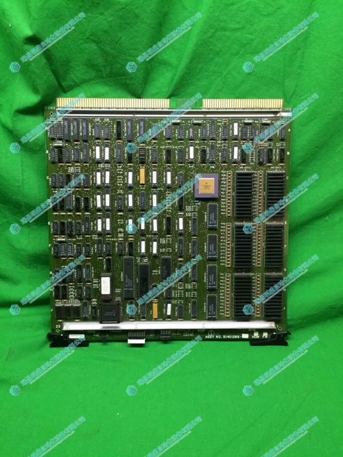  HONEYWELL 51401288-200電源板