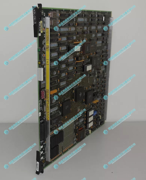 Honeywell 51401551-301電源模塊