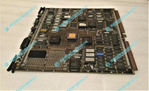 Honeywell 51401551-601電路板