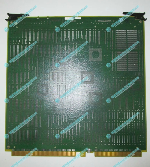 Honeywell 51401551-800接口模塊