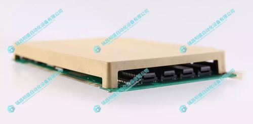 HONEYWELL 627-7021內存模塊