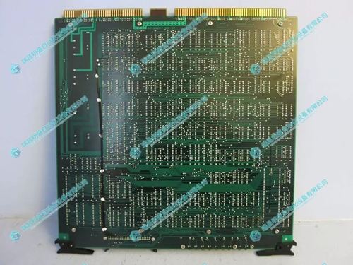 Honeywell 80360206-001計(jì)算機(jī)網(wǎng)關(guān)模塊