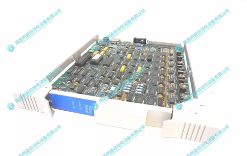 Honeywell 51303994-100數(shù)字輸出卡