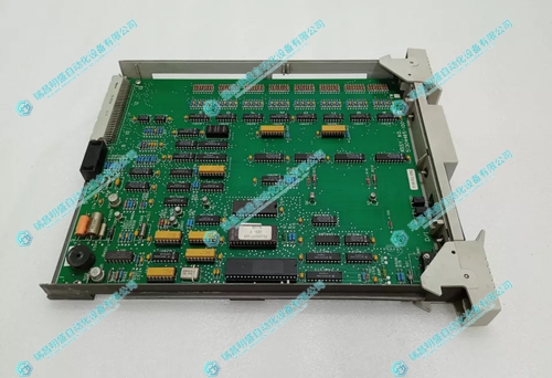 Honeywell 51304485-100數(shù)字輸入模塊