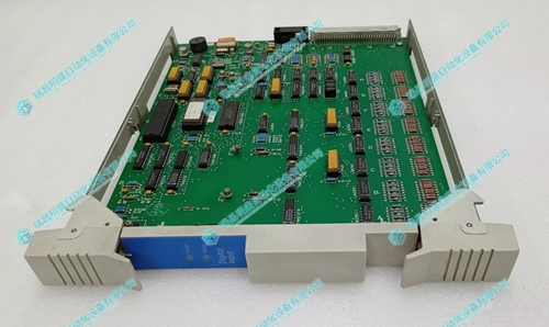 Honeywell 51304485-100數(shù)字輸入模塊