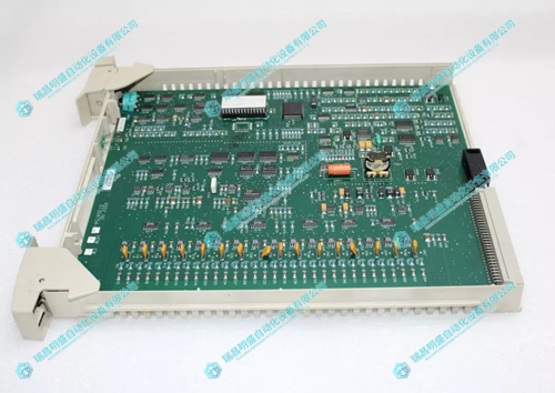 Honeywell 51304754-150處理器模塊