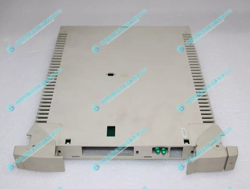 Honeywell 51304754-150處理器模塊