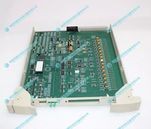 Honeywell 51304754-150處理器模塊