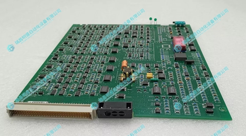 HONEYWELL 51309152-175C模擬輸出模塊