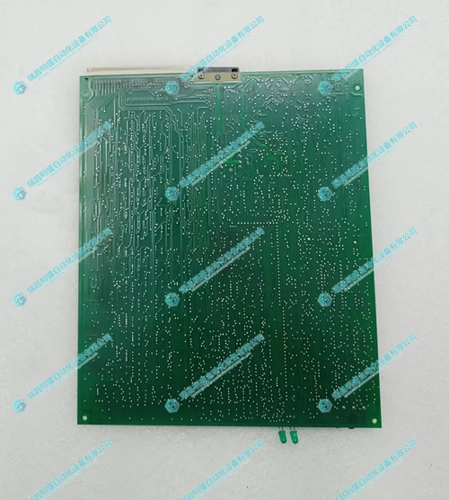 HONEYWELL 51309152-175C模擬輸出模塊