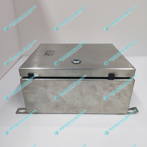 FFVO142 3BSE223732R0001視覺檢測(cè)系統(tǒng)