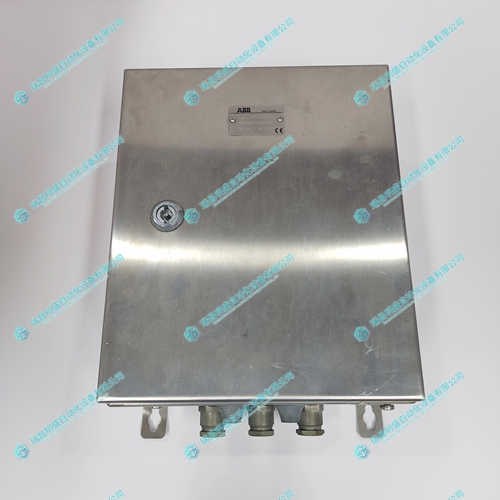 FFVO142 3BSE223732R0001視覺檢測(cè)系統(tǒng)