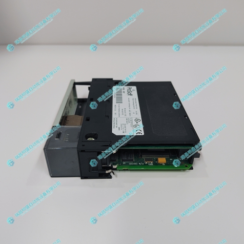 PROSOFT MVI56-MBP 可編程邏輯控制系統(tǒng)