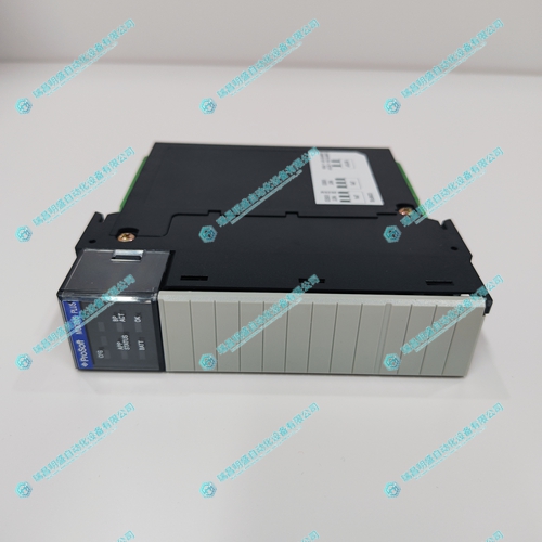 PROSOFT MVI56-MBP 可編程邏輯控制系統(tǒng)