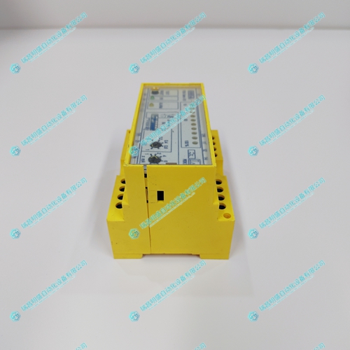 BENDER RCM475LY-7113絕緣檢測(cè)儀