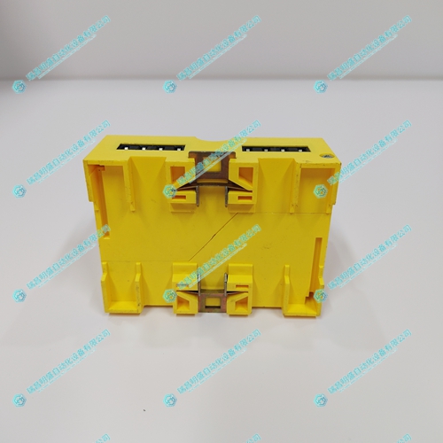 BENDER RCM475LY-7113絕緣檢測(cè)儀