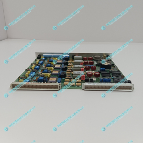 DASO110 57120001-AT1輸入模塊