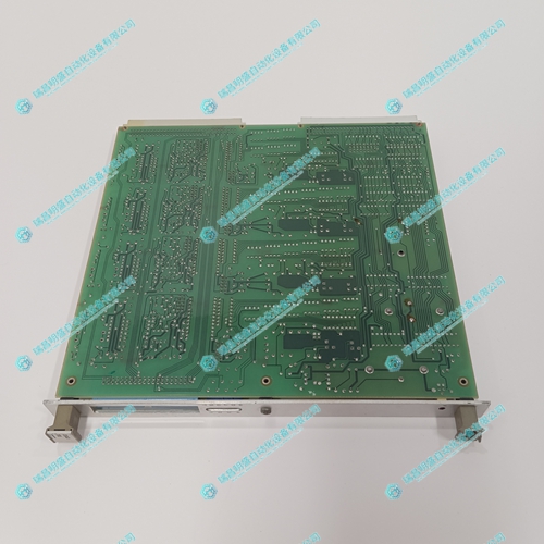 DASO110 57120001-AT1輸入模塊