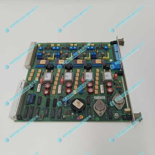 DASO110 57120001-AT1輸入模塊