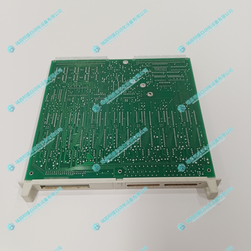 DASO120 57120001-EY 數(shù)字量輸入模塊