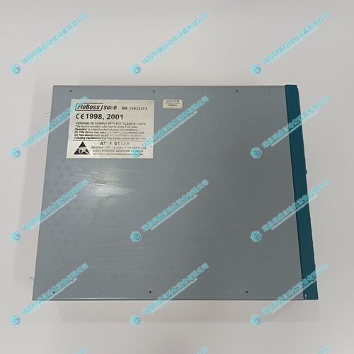 BENTLY 3500/45 176449-04位置監(jiān)測器