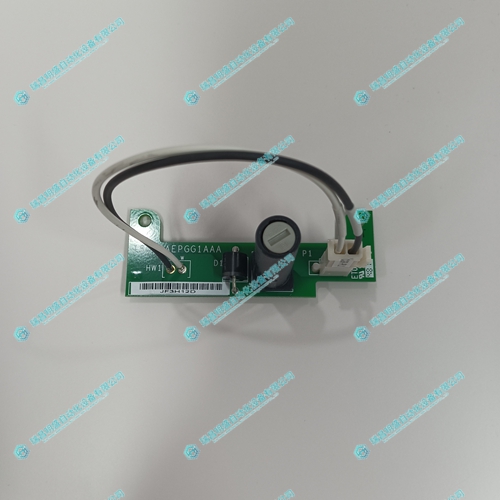 IS200AEPGG1AAA 繼電器輸出模塊