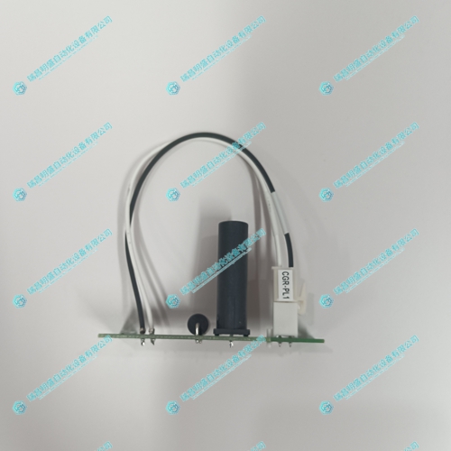 IS200AEPGG1AAA 繼電器輸出模塊