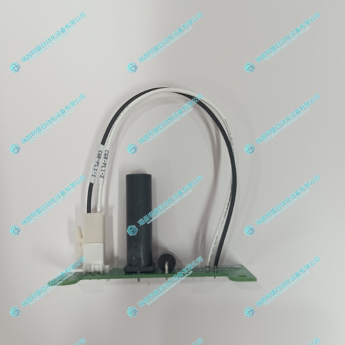 IS200AEPGG1AAA 繼電器輸出模塊