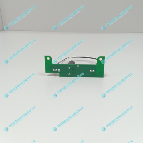 IS200AEPGG1AAA 繼電器輸出模塊