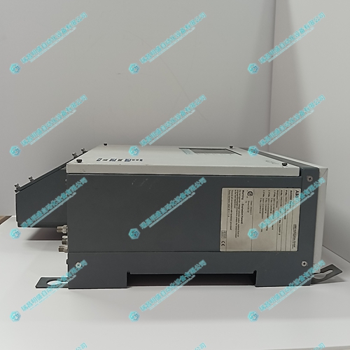 AO2040氣體分析儀