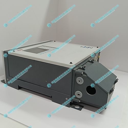 AO2040氣體分析儀