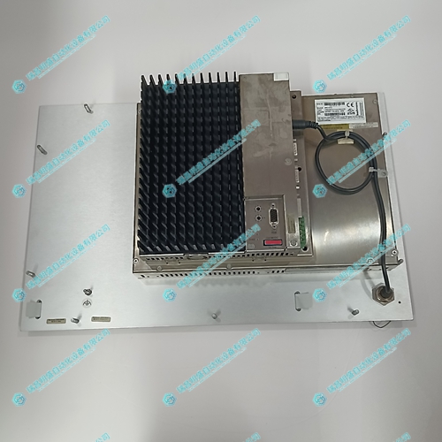 Bachmann IPC1412 FRE CM1G1 1G CF8G XPE通信處理器