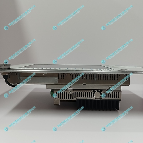 Bachmann IPC1412 FRE CM1G1 1G CF8G XPE通信處理器