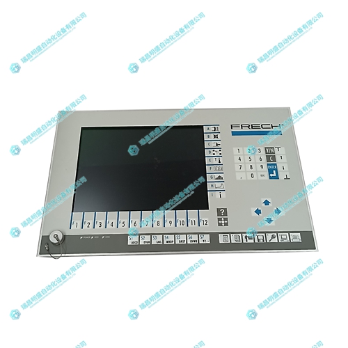 Bachmann IPC1412 FRE CM1G1 1G CF8G XPE通信處理器