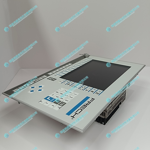 Bachmann IPC1412 FRE CM1G1 1G CF8G XPE通信處理器