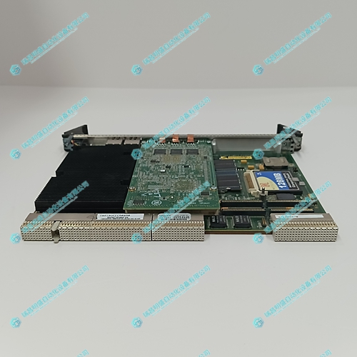 IS215UCCCM04AB 控制器板