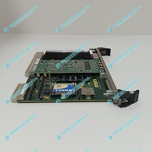 IS215UCCCM04AB 控制器板